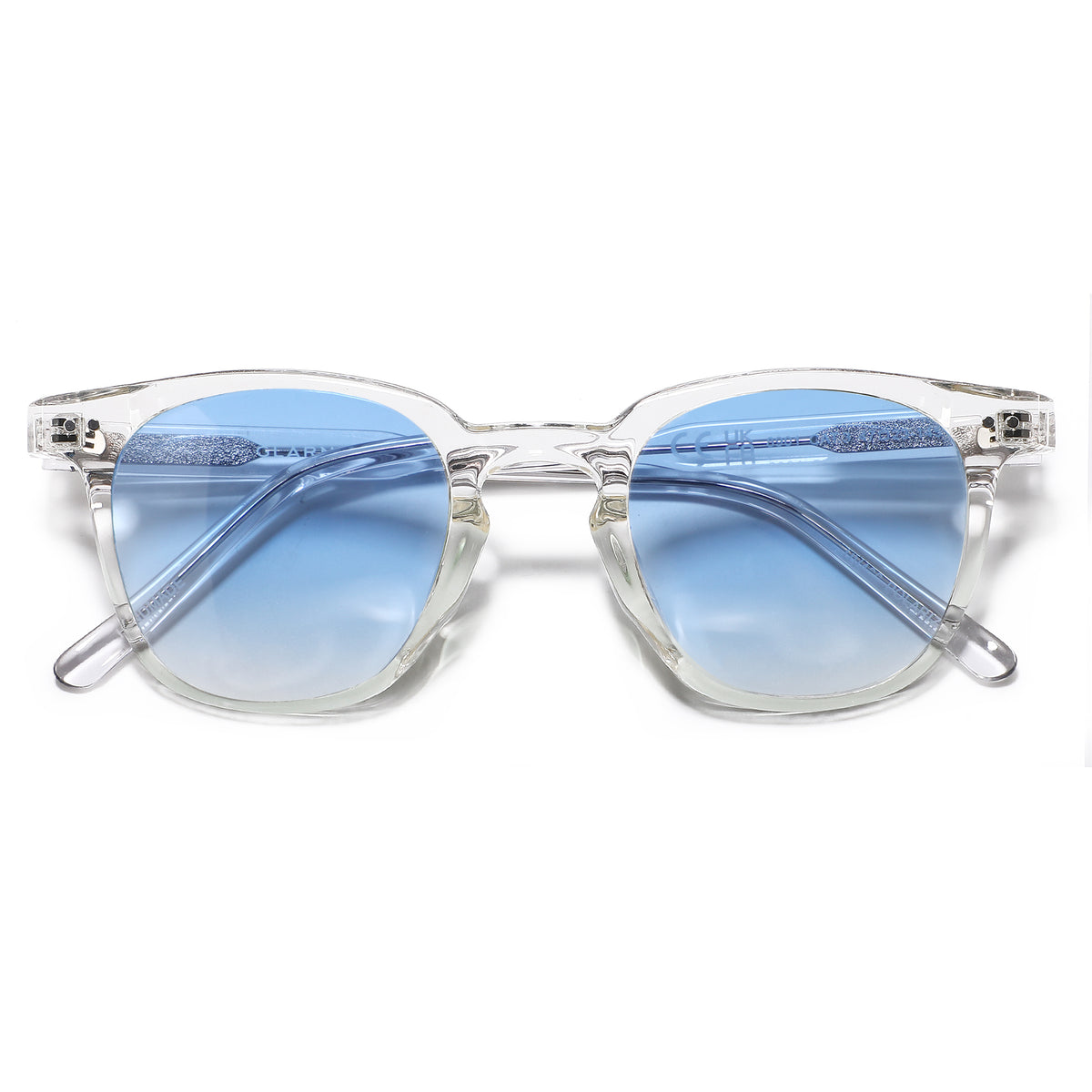 Aura sunglasses