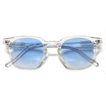 Aura sunglasses