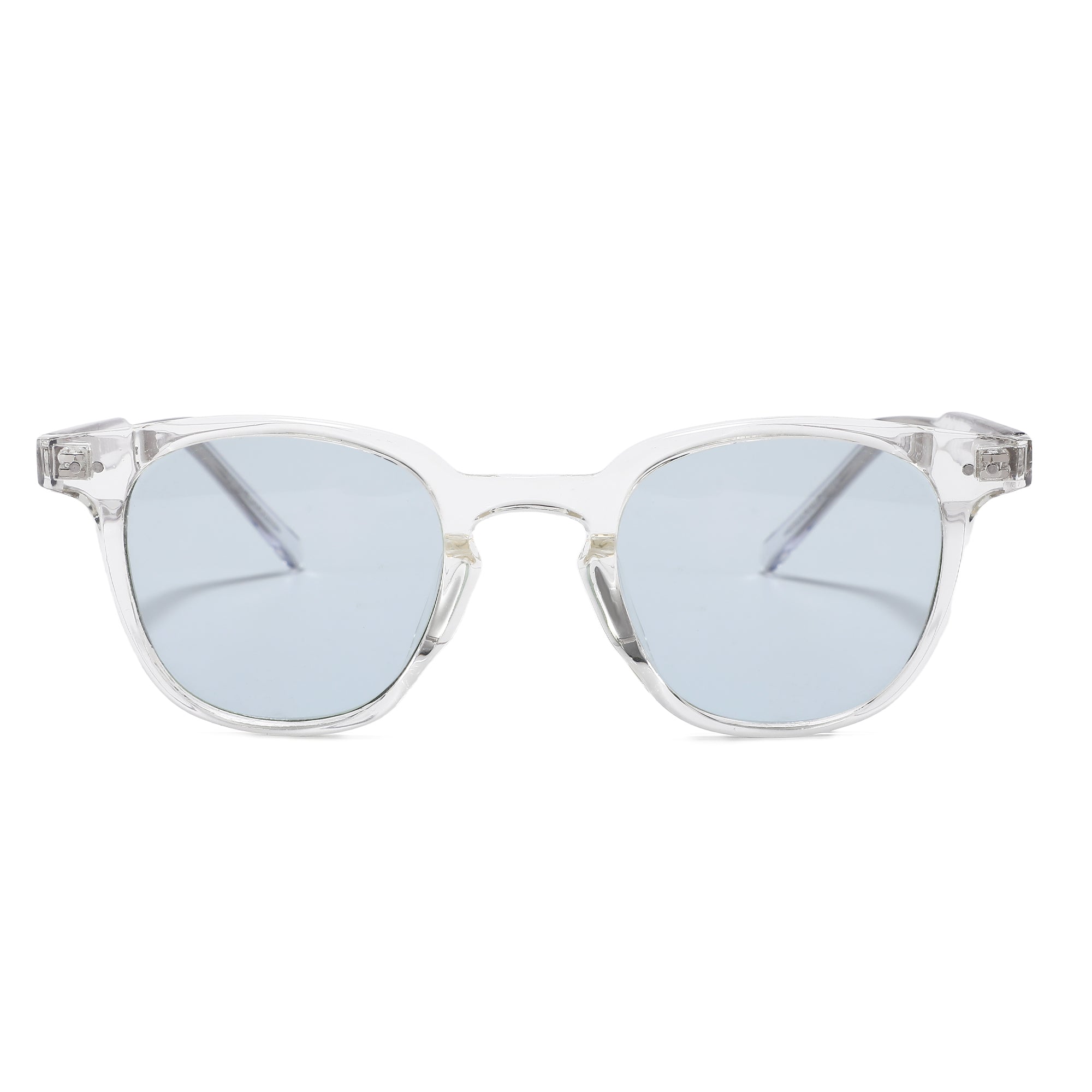 Aura sunglasses