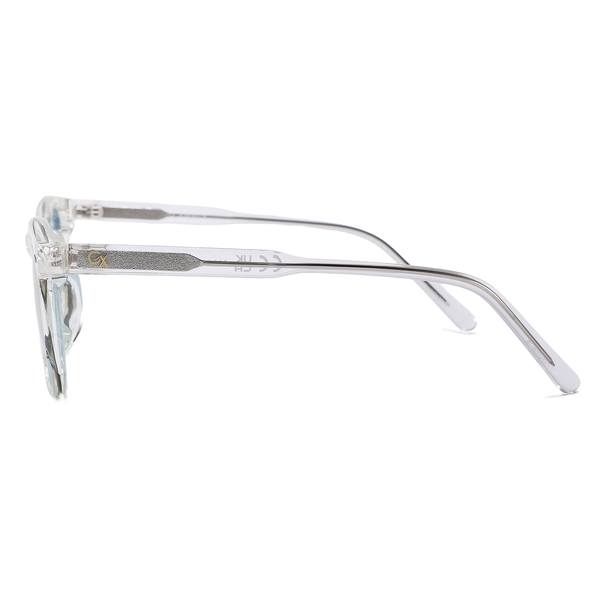 Aura sunglasses