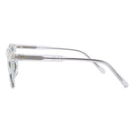 Aura sunglasses