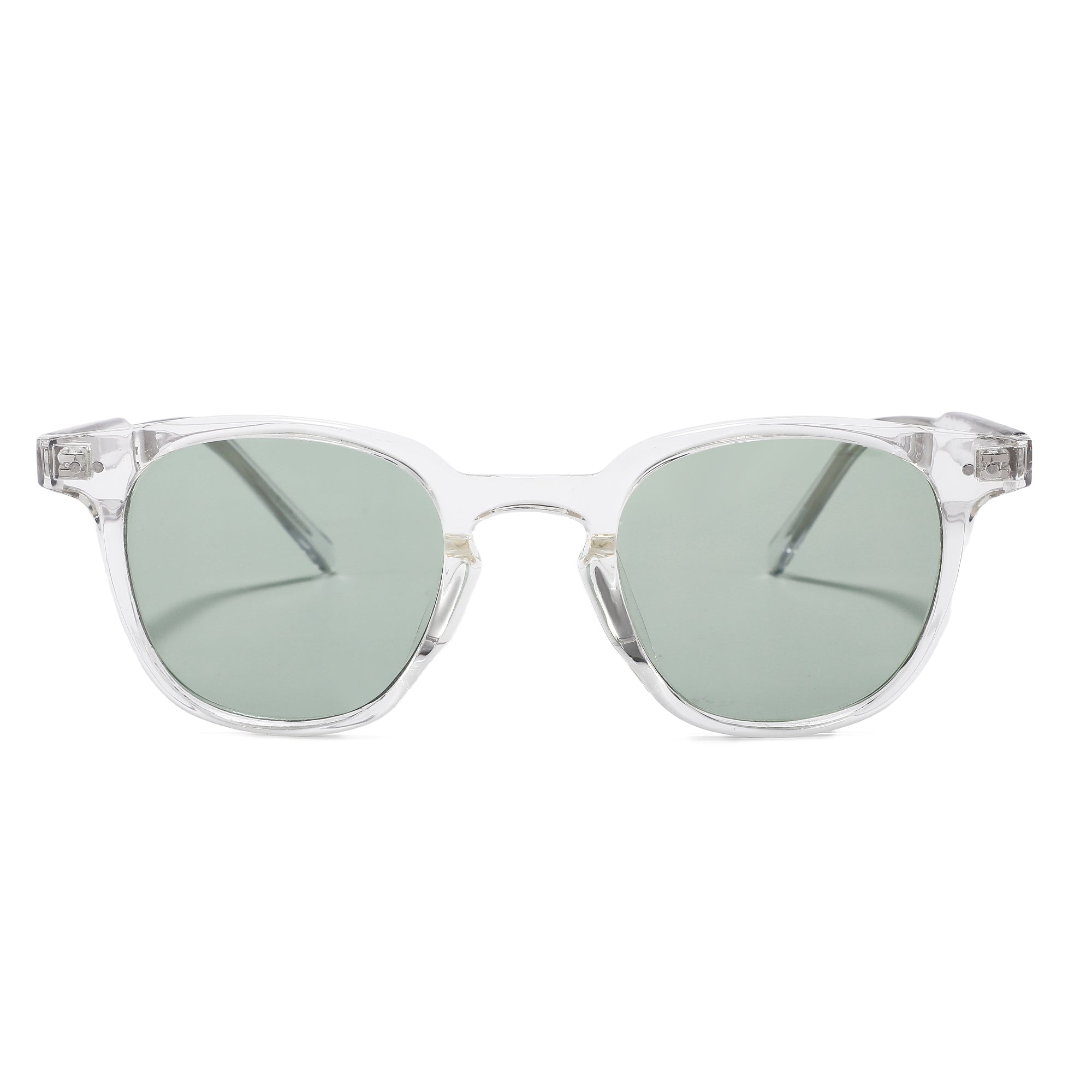 Aura sunglasses