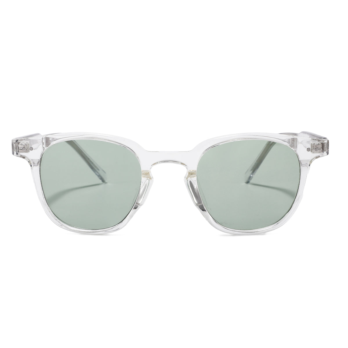 Aura sunglasses