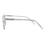 Aura sunglasses