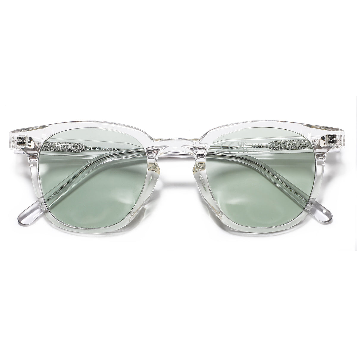 Aura sunglasses