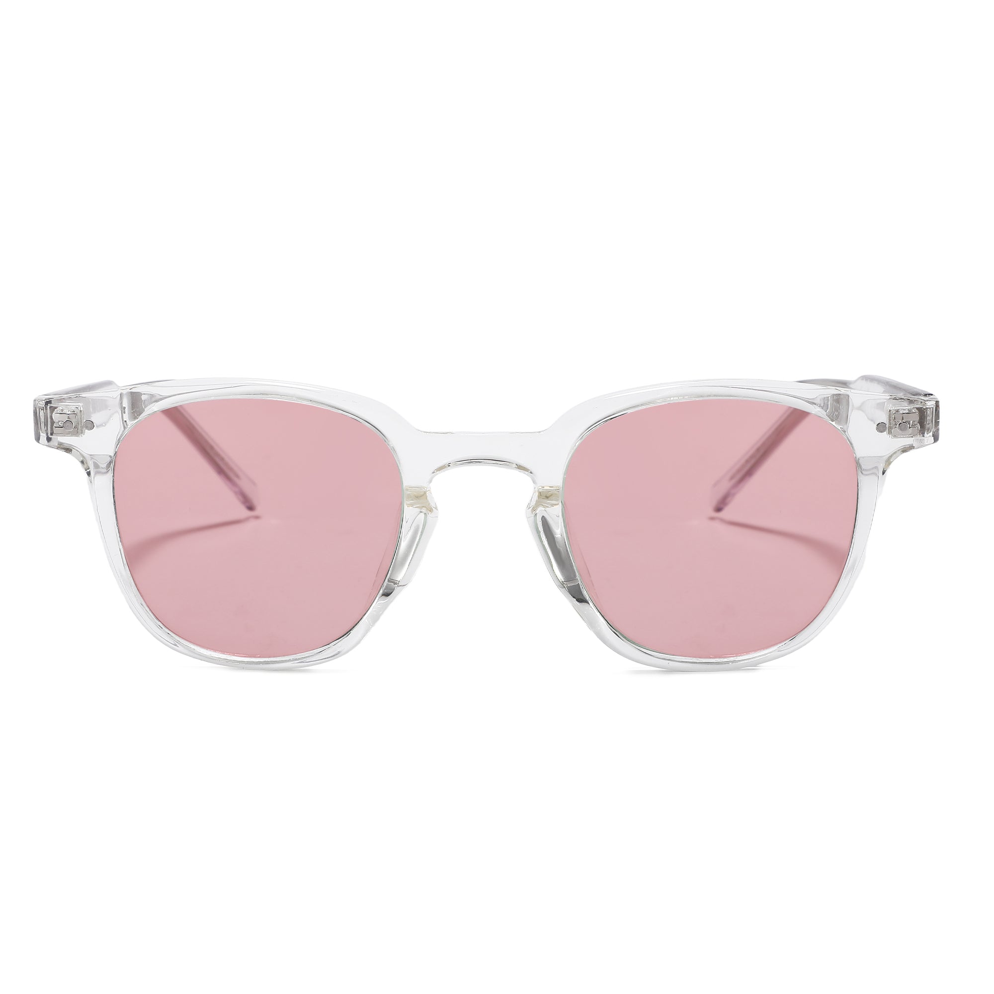 Aura sunglasses