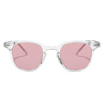 Aura sunglasses