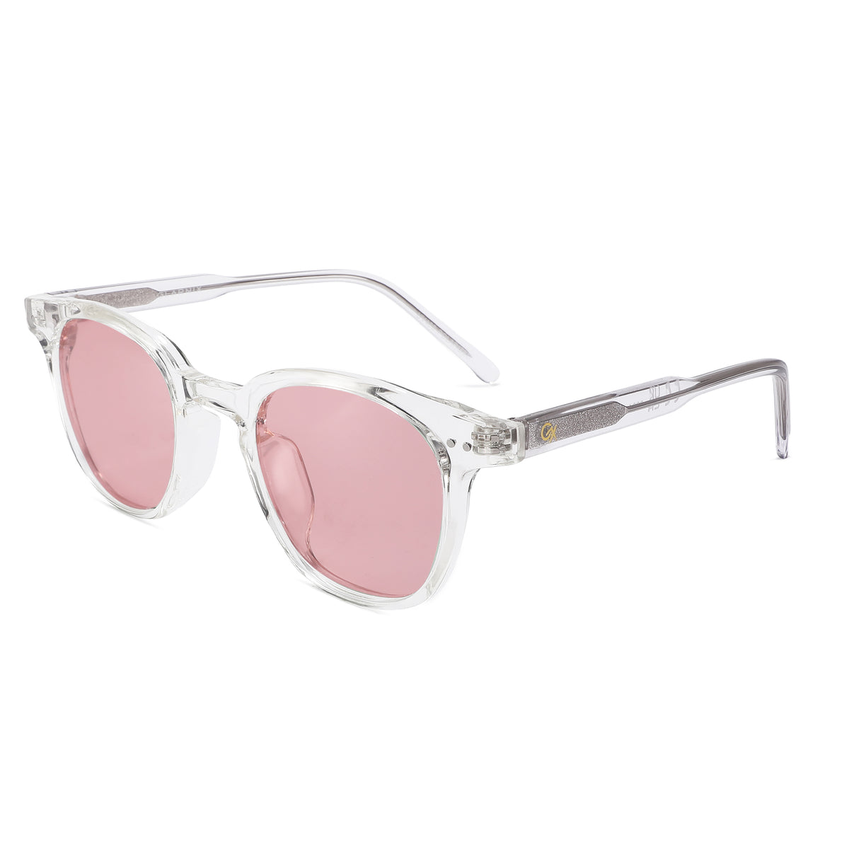 Aura sunglasses