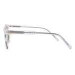 Aura sunglasses