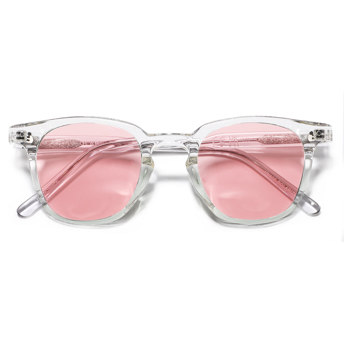 Aura sunglasses
