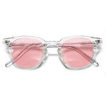 Aura sunglasses