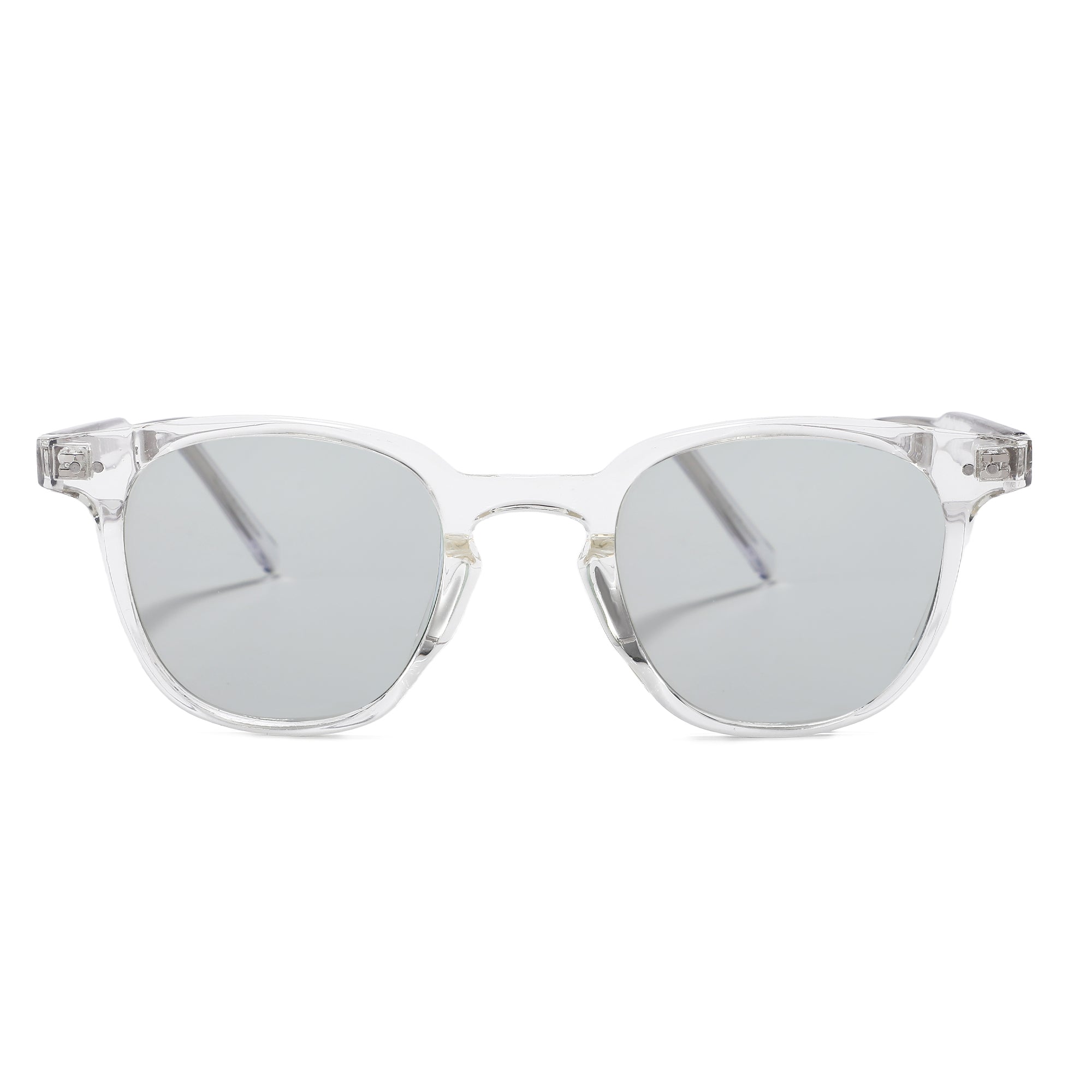 Aura sunglasses