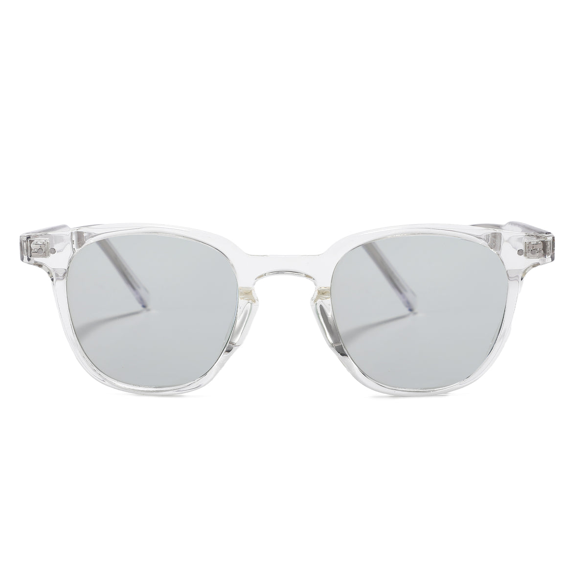 Aura sunglasses