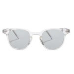 Aura sunglasses