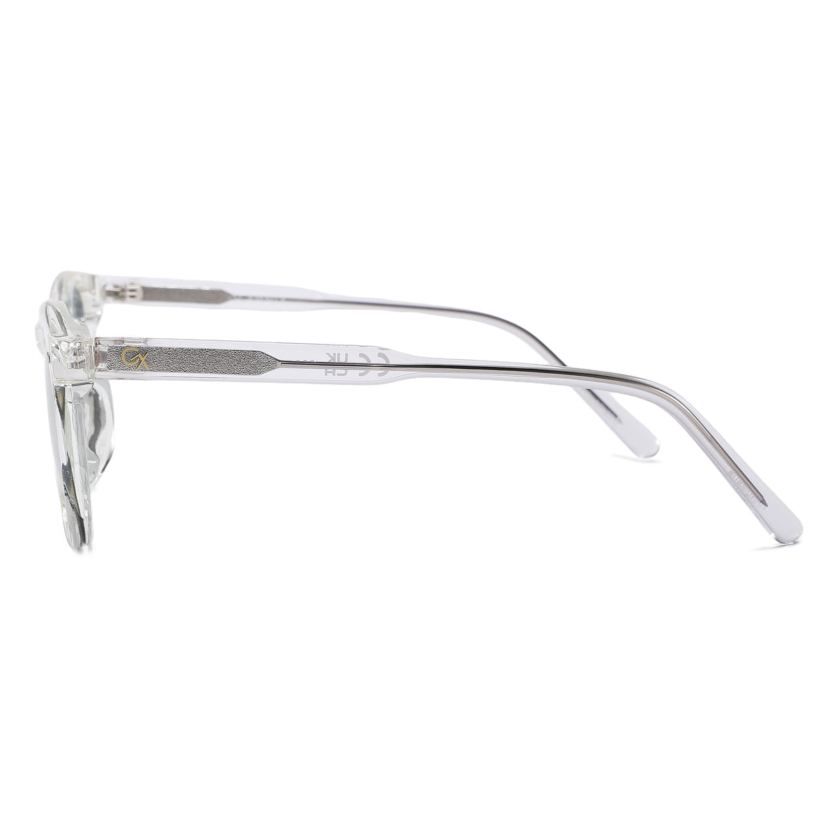 Aura sunglasses