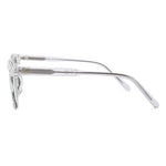 Aura sunglasses
