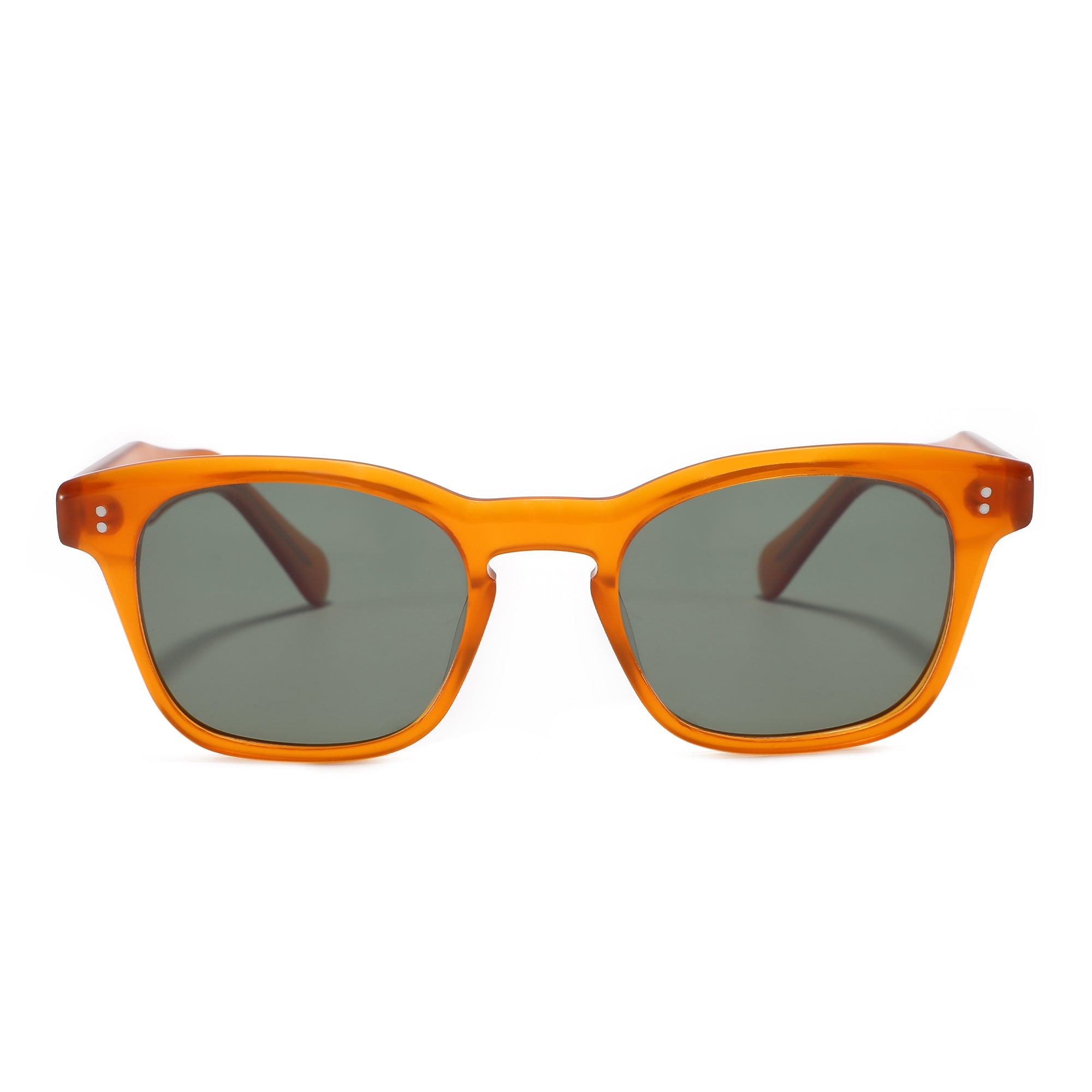 Prism sunglasses