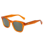 Prism sunglasses