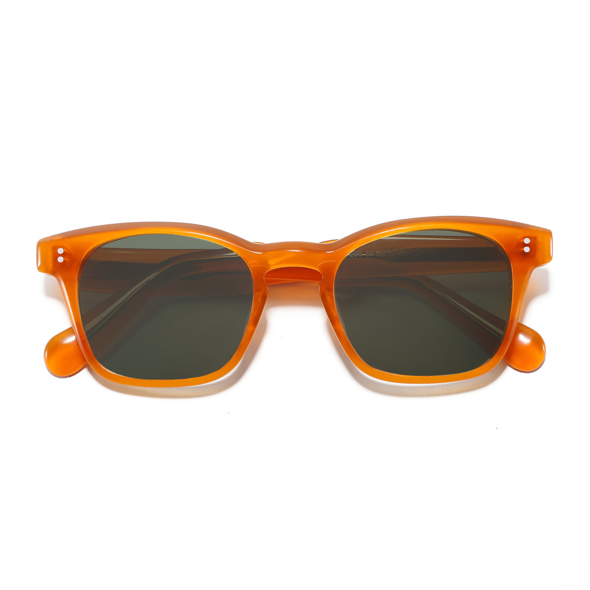 Prism sunglasses