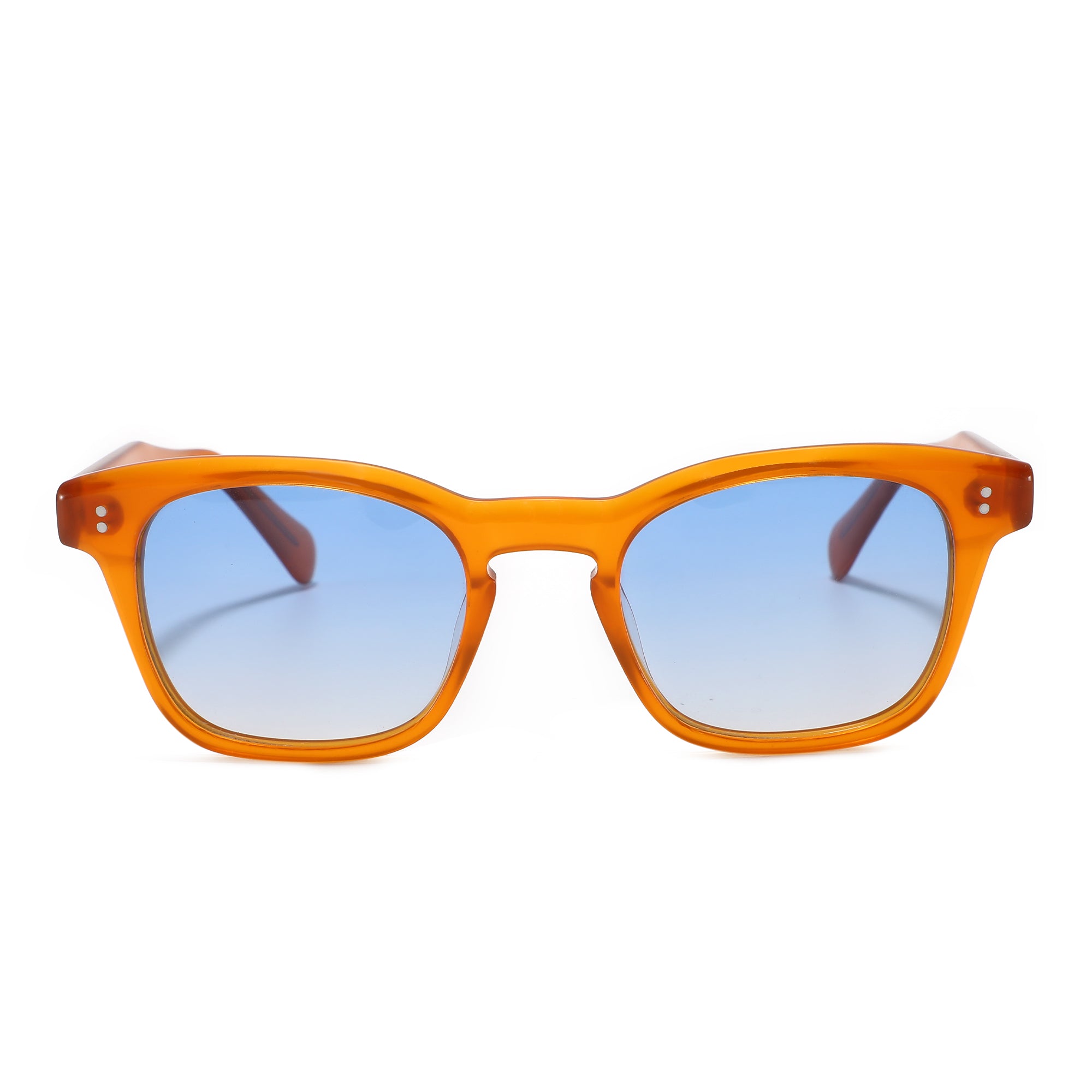 Prism sunglasses