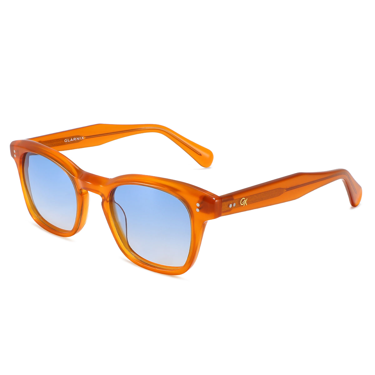 Prism sunglasses