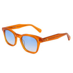 Prism sunglasses