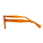Prism sunglasses