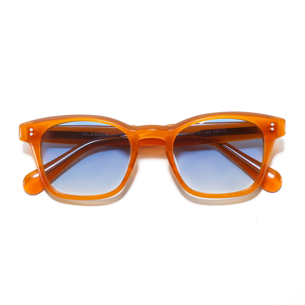 Prism sunglasses