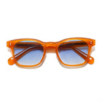 Prism sunglasses