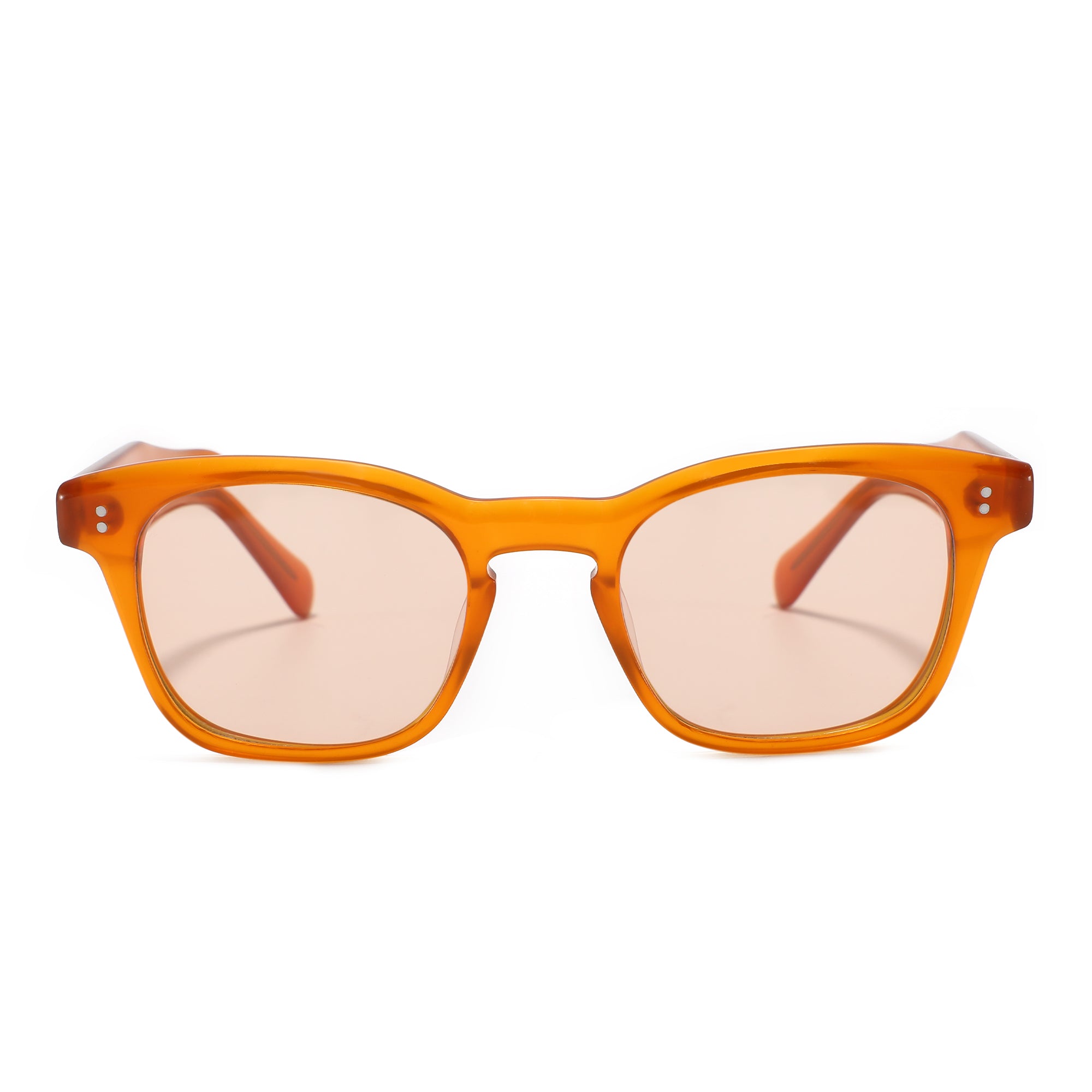 Prism sunglasses