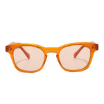 Prism sunglasses