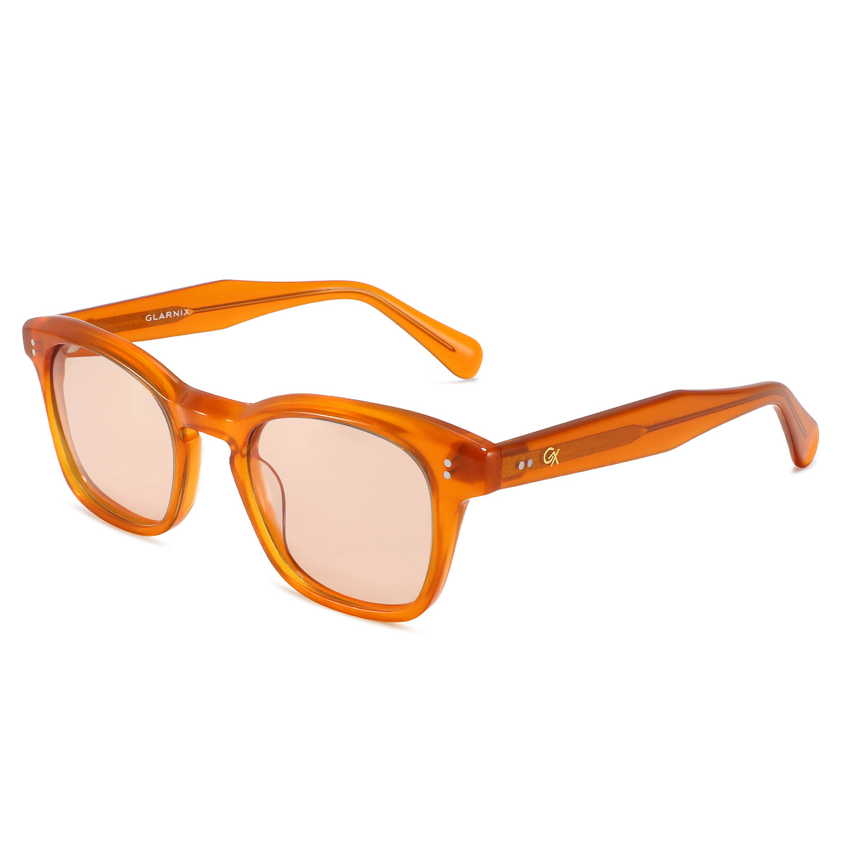 Prism sunglasses