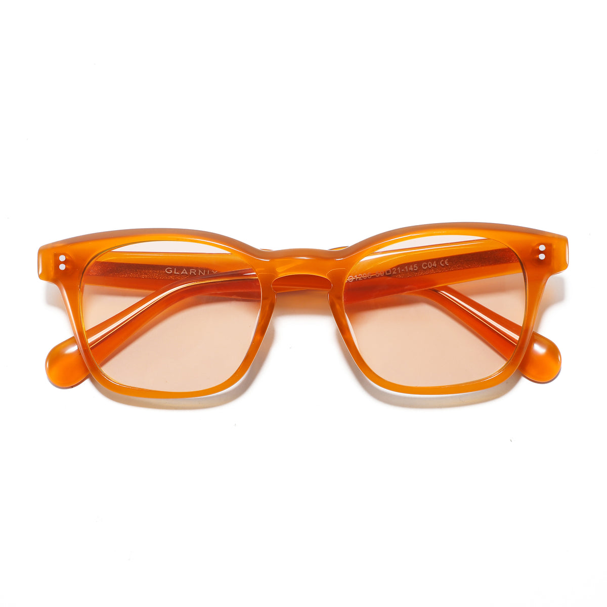 Prism sunglasses