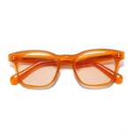 Prism sunglasses