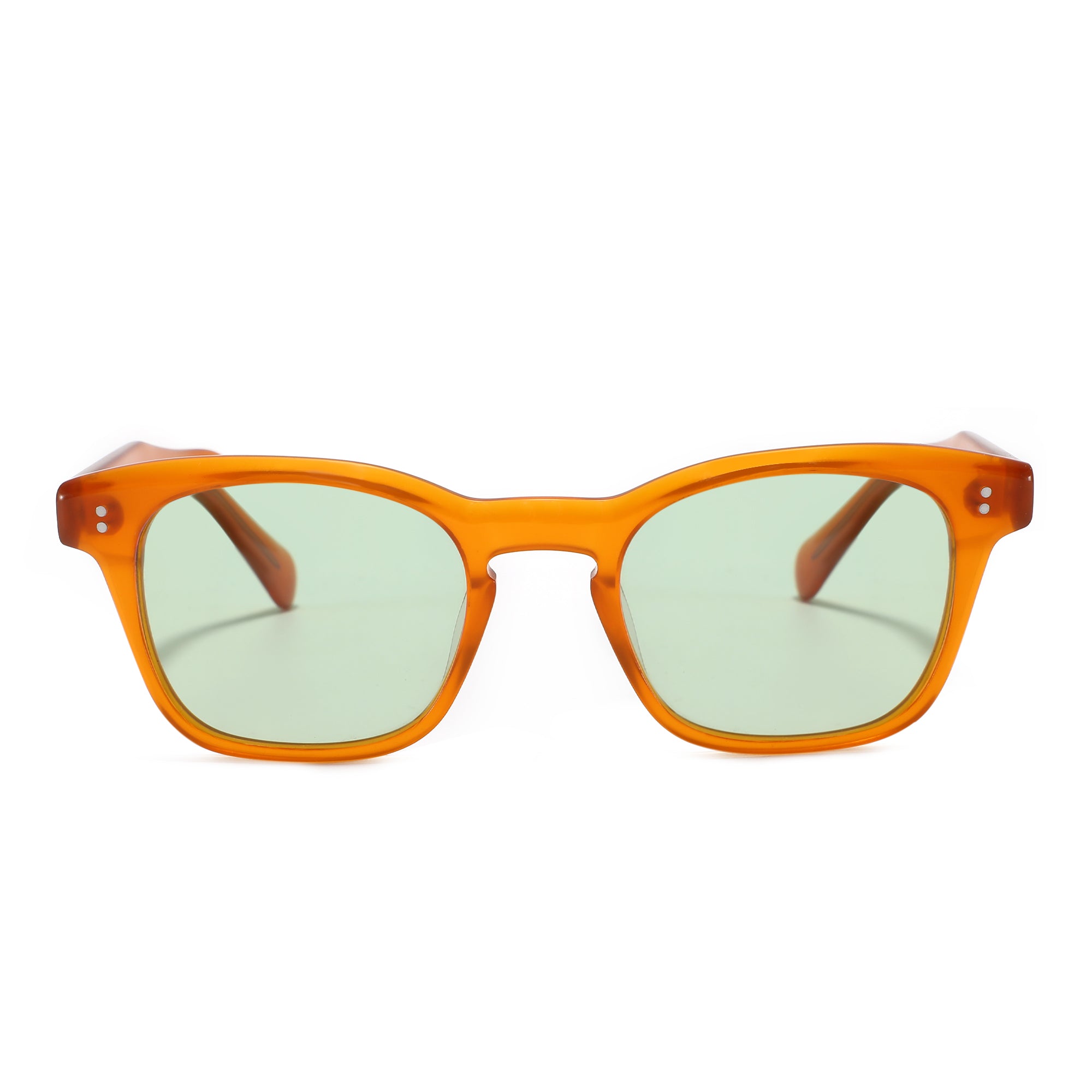Prism sunglasses