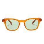 Prism sunglasses