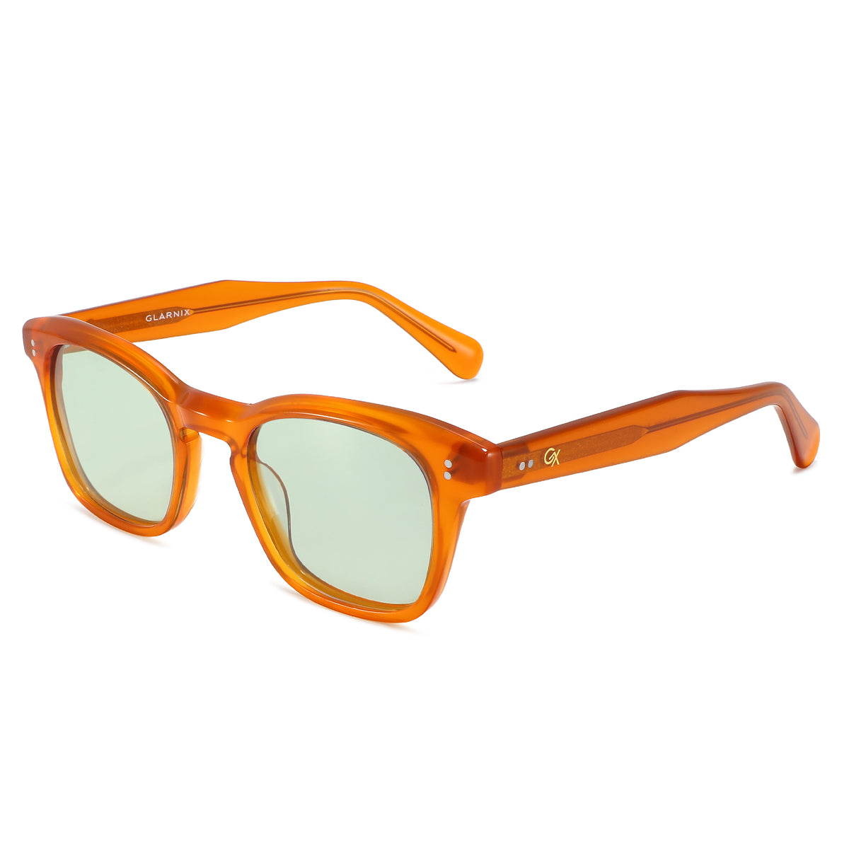 Prism sunglasses