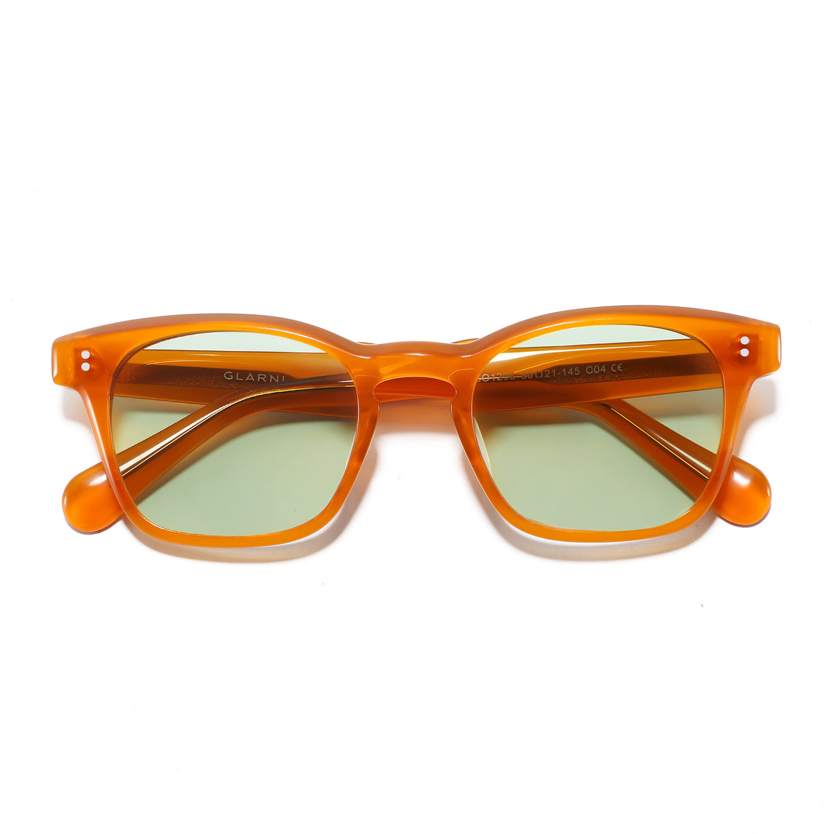 Prism sunglasses