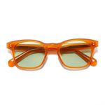 Prism sunglasses