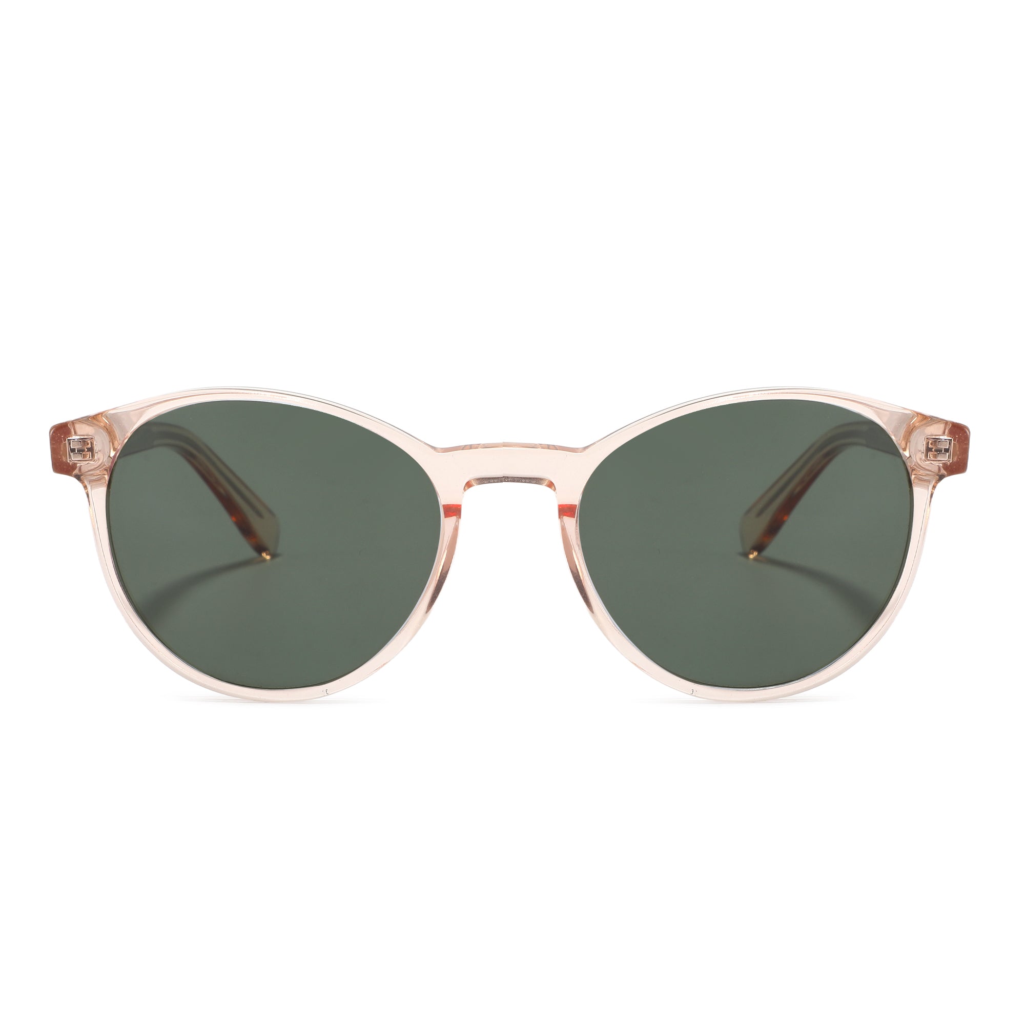 Nya sunglasses
