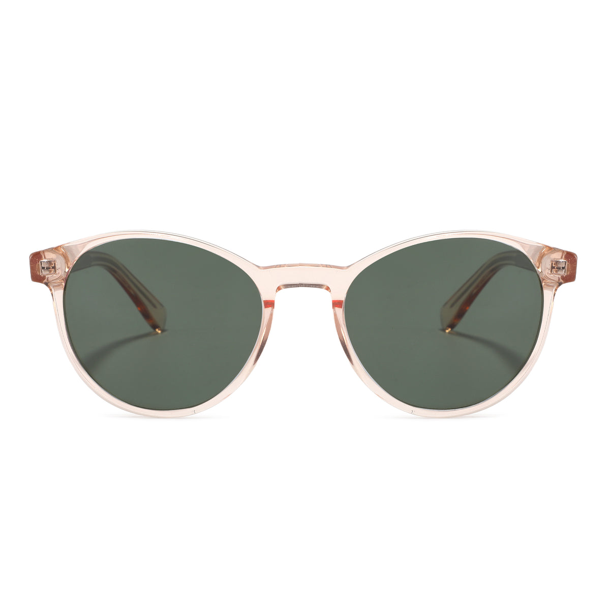 Nya sunglasses