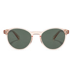 Nya sunglasses