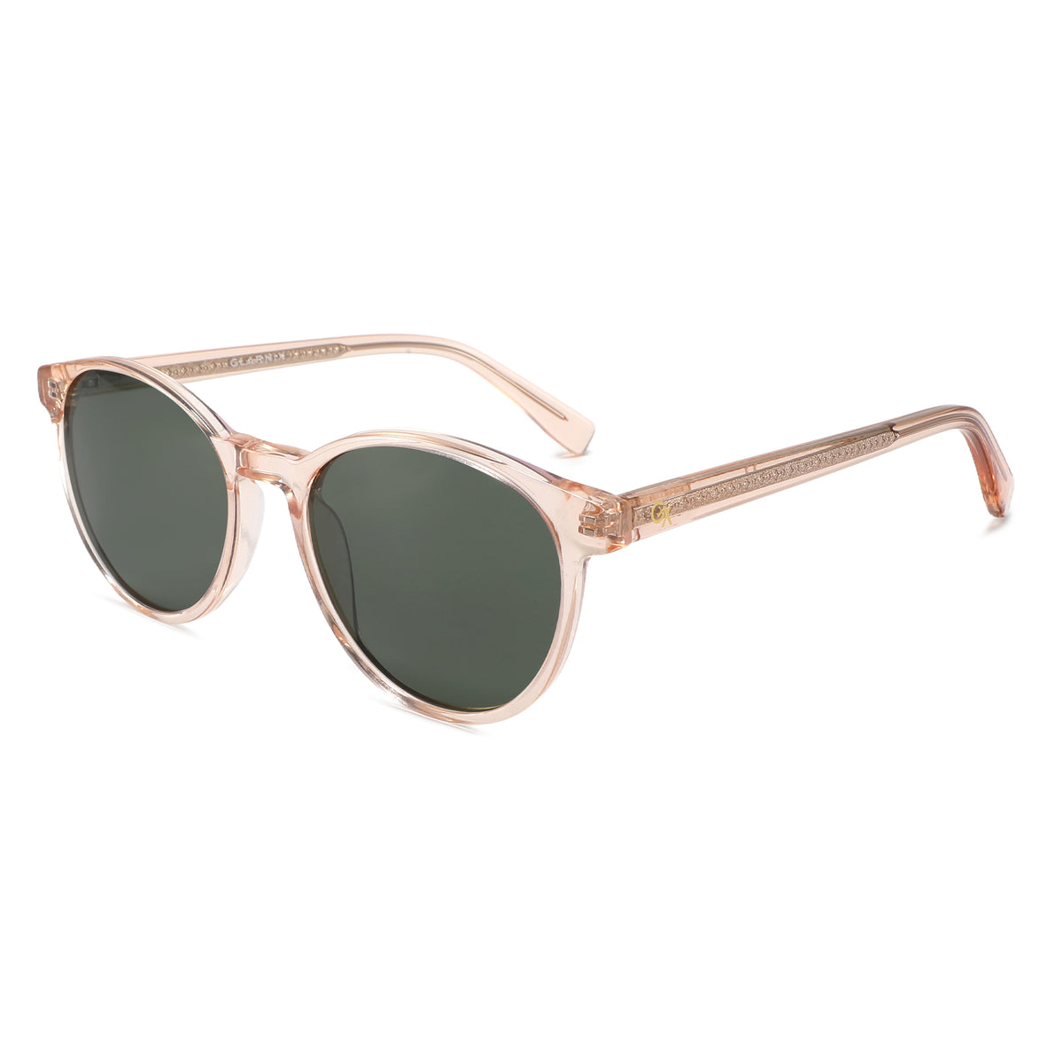 Nya sunglasses