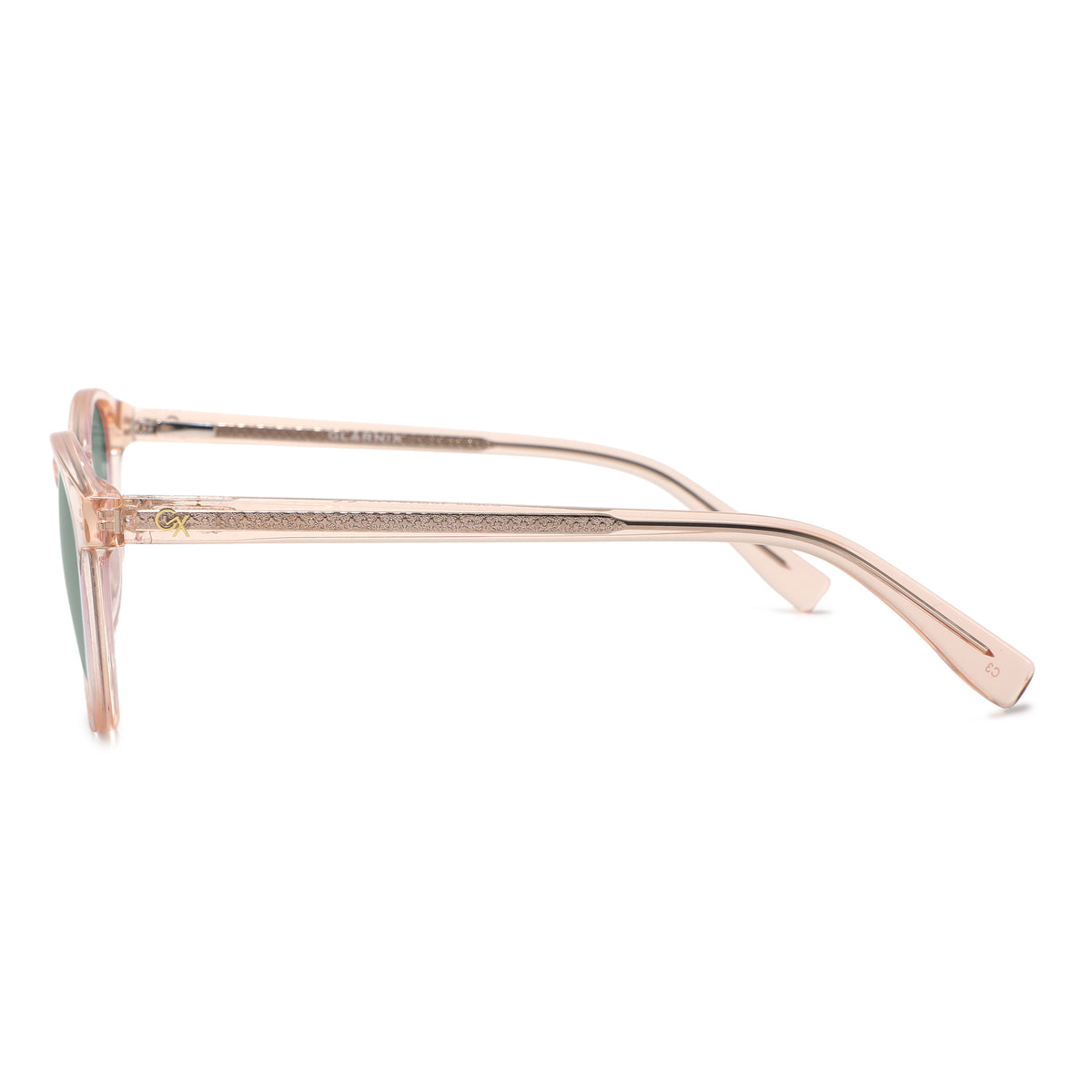 Nya sunglasses