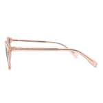 Nya sunglasses