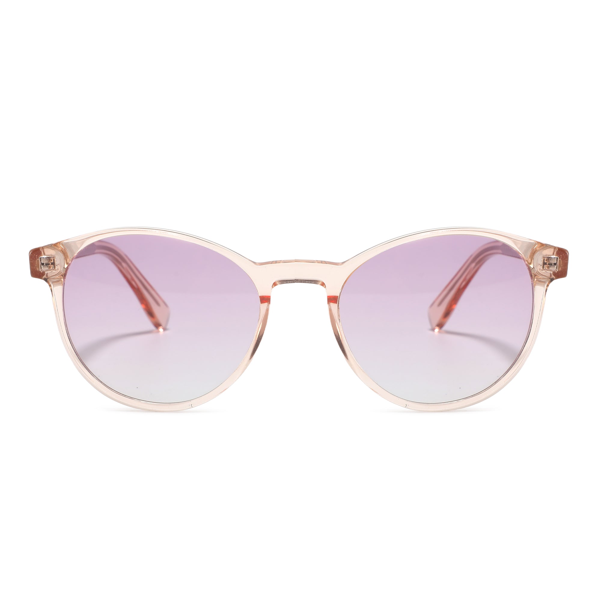 Nya sunglasses