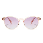 Nya sunglasses