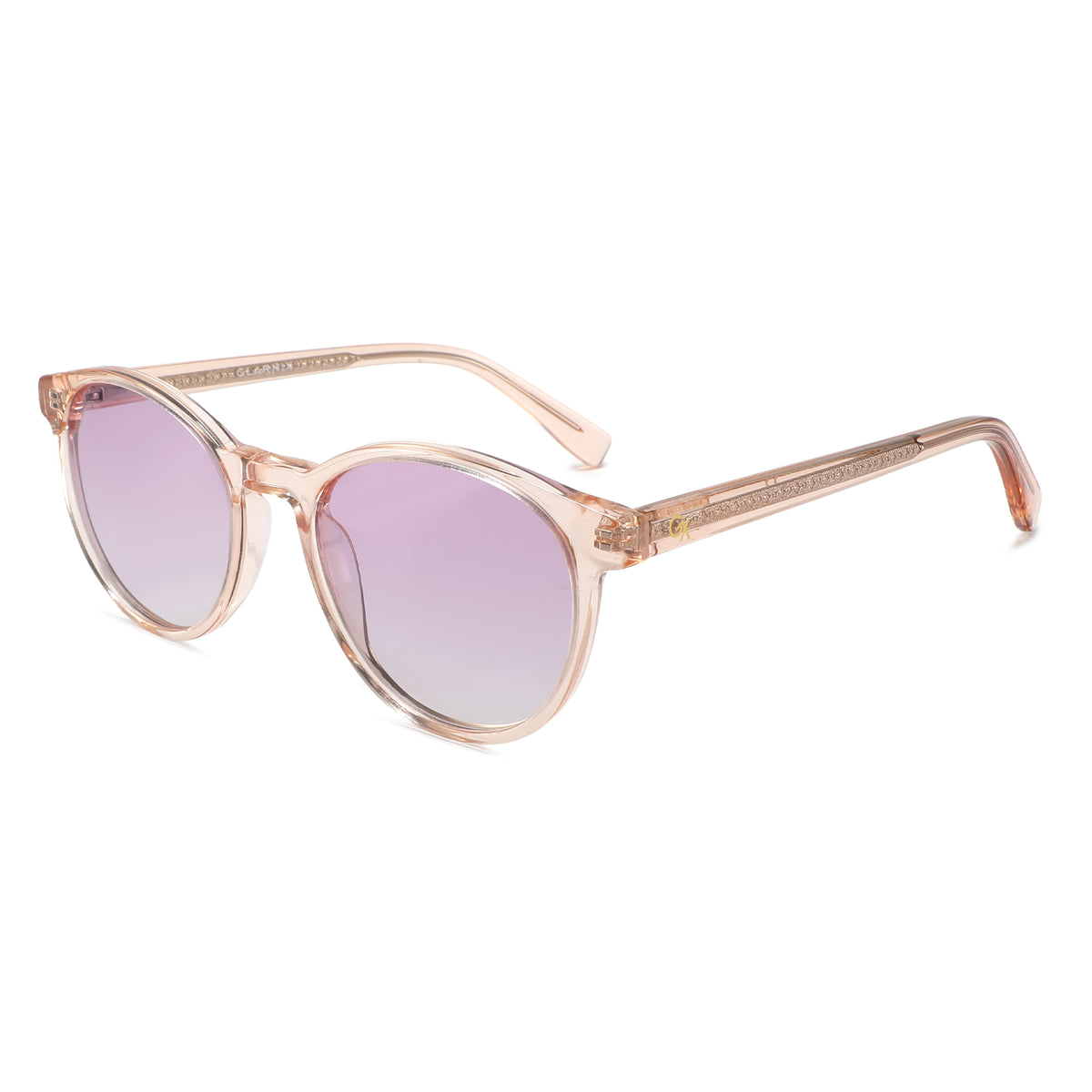 Nya sunglasses