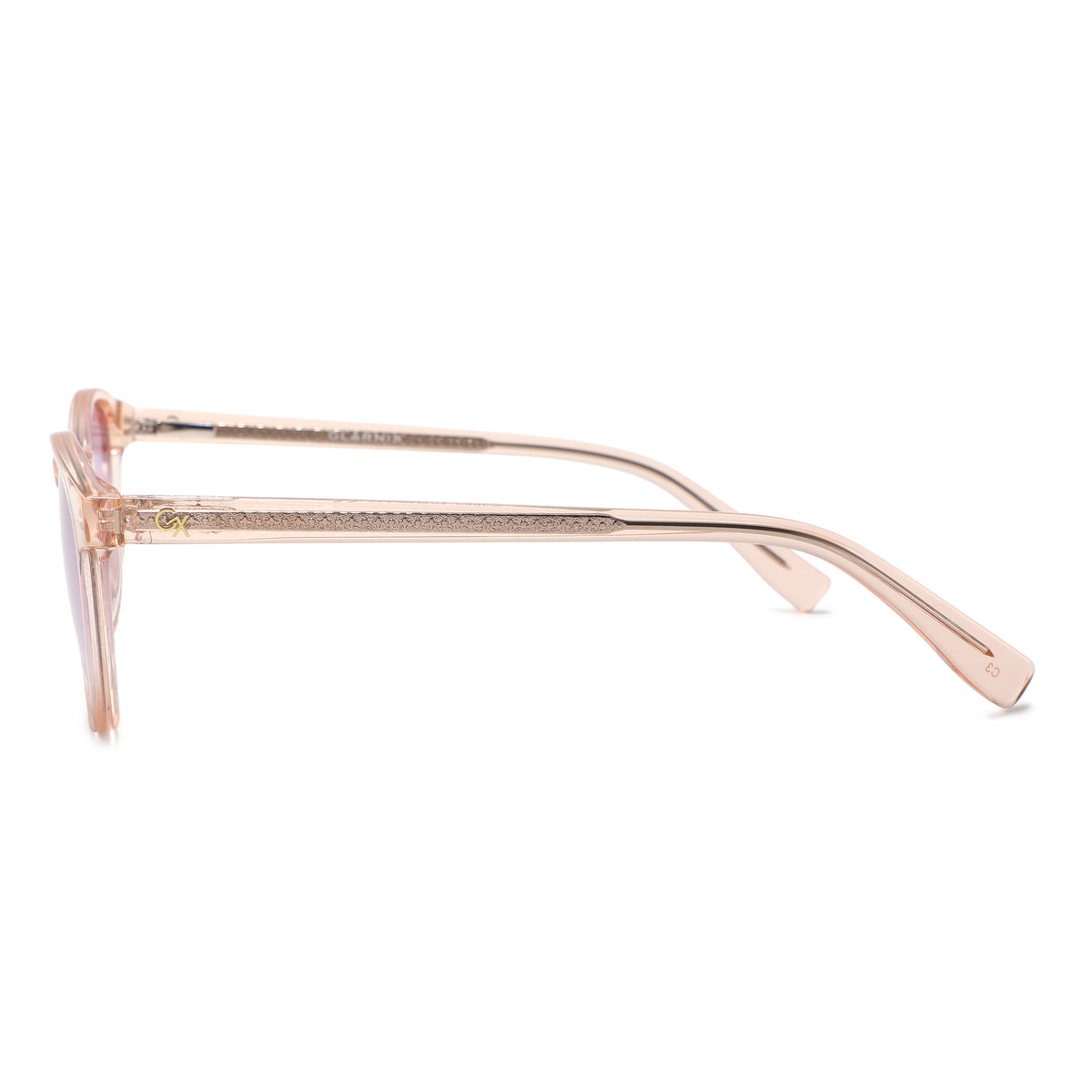 Nya sunglasses