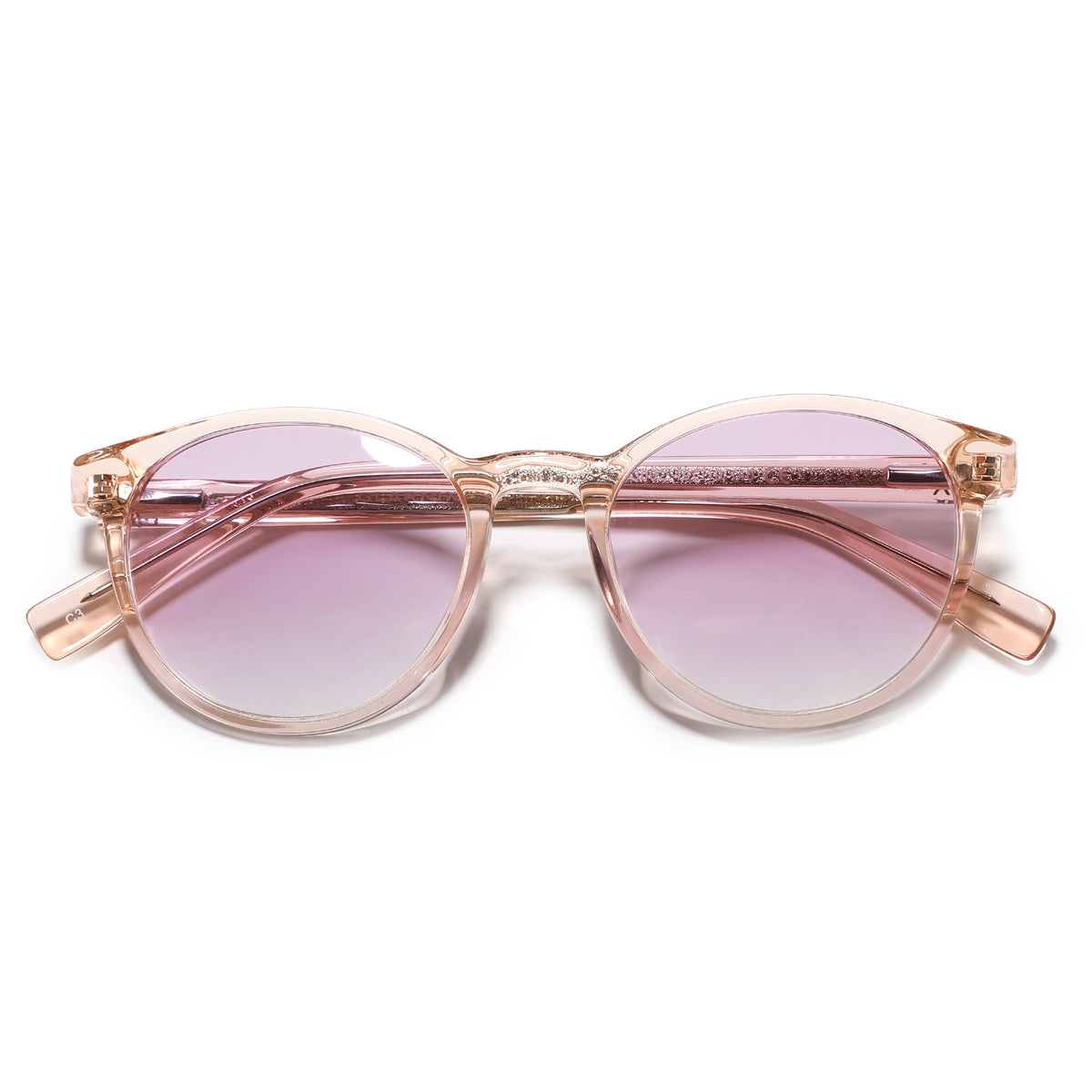 Nya sunglasses